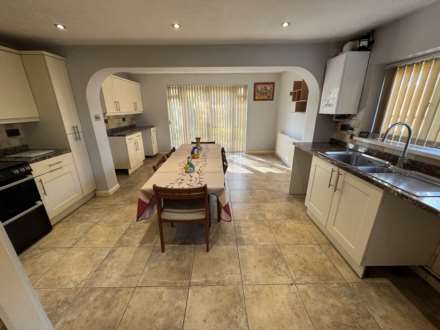 Arundells Way, Creech St Michael, Image 3