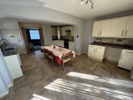 Arundells Way, Creech St Michael, Image 4