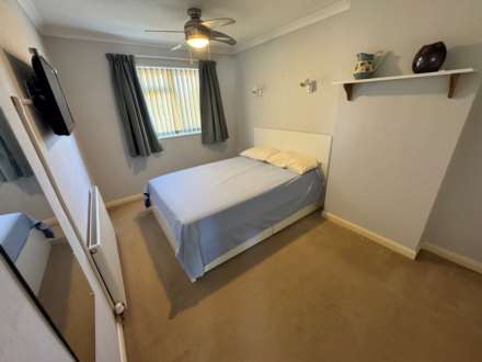 Arundells Way, Creech St Michael, Image 5