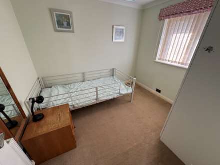 Arundells Way, Creech St Michael, Image 6