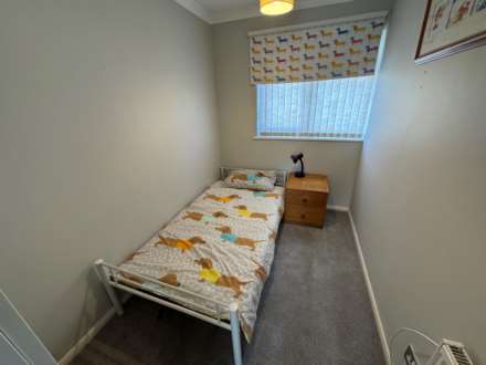 Arundells Way, Creech St Michael, Image 7