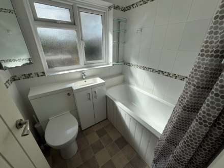 Arundells Way, Creech St Michael, Image 8