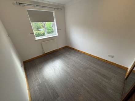 Tyne Park, Taunton, Image 13