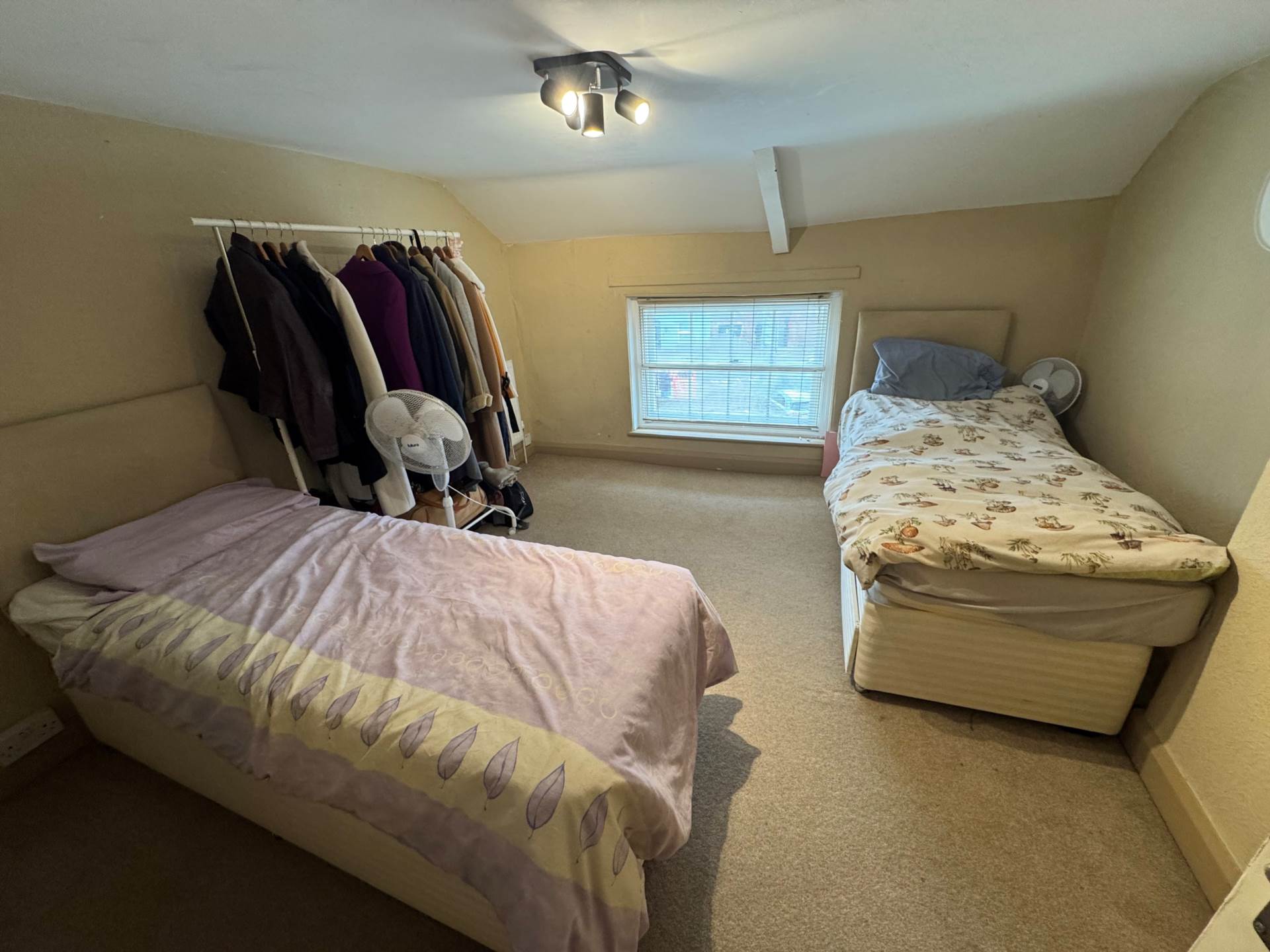 Staplegrove Road, Taunton, Image 11