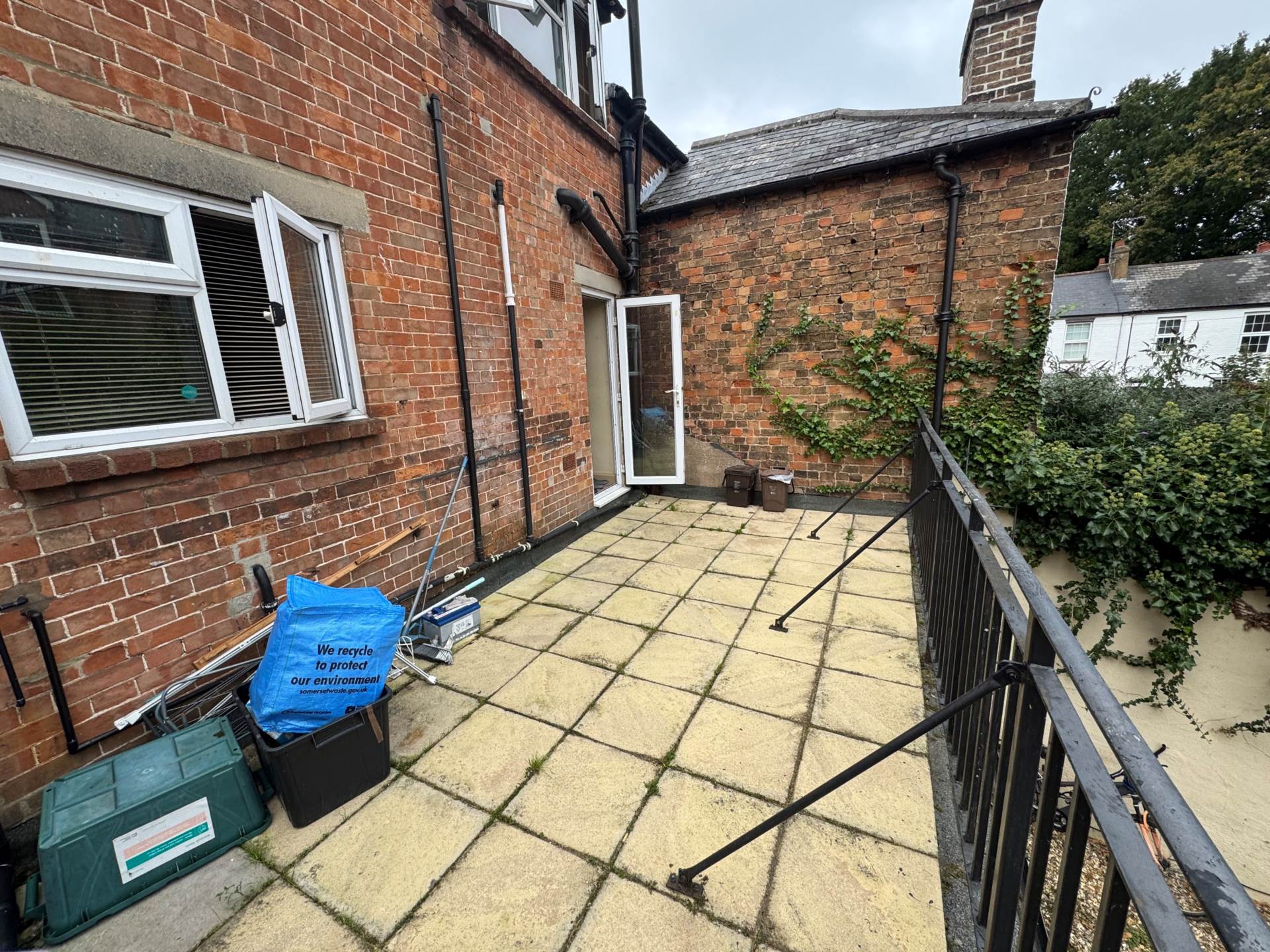 Staplegrove Road, Taunton, Image 17