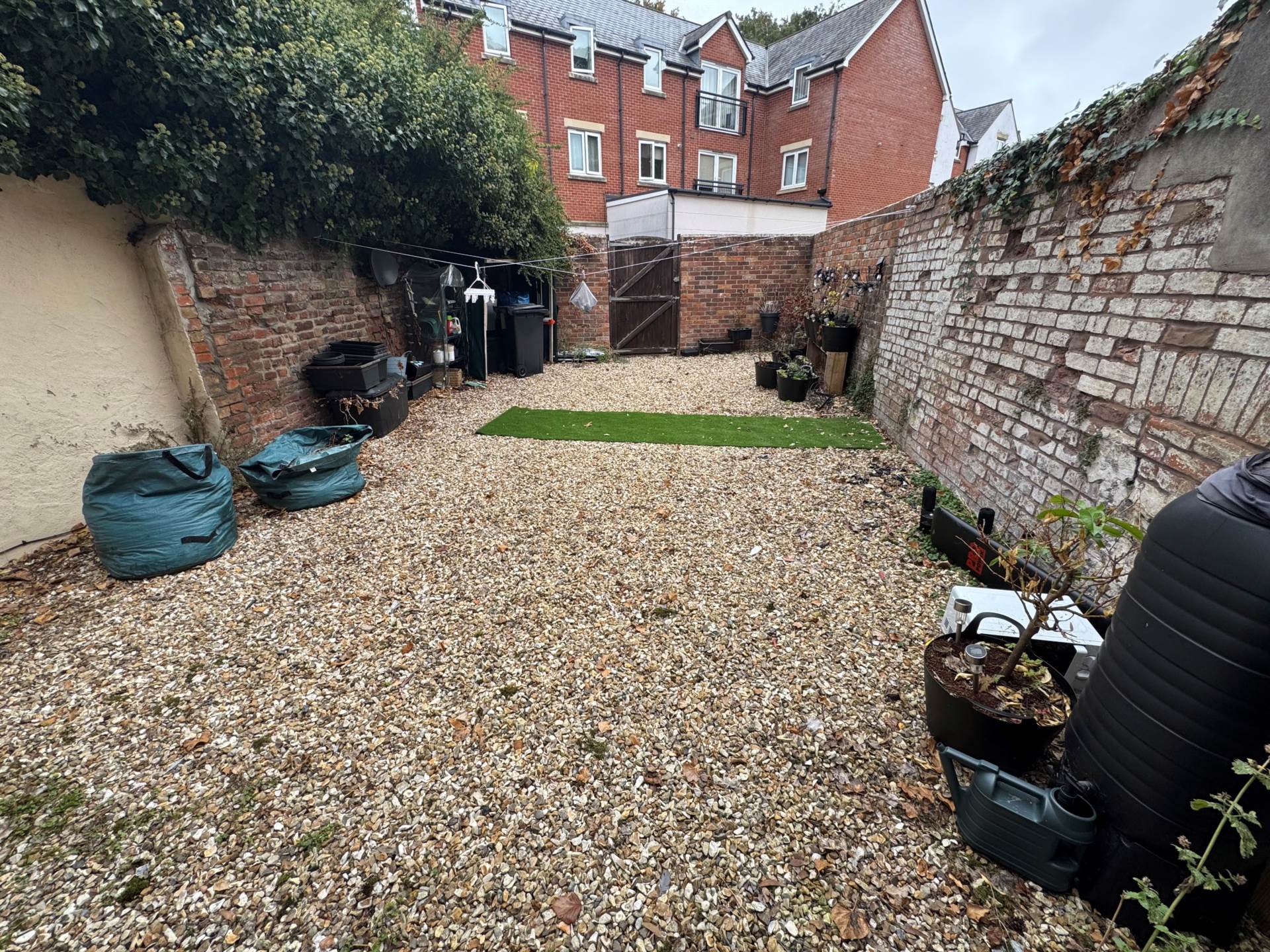 Staplegrove Road, Taunton, Image 19