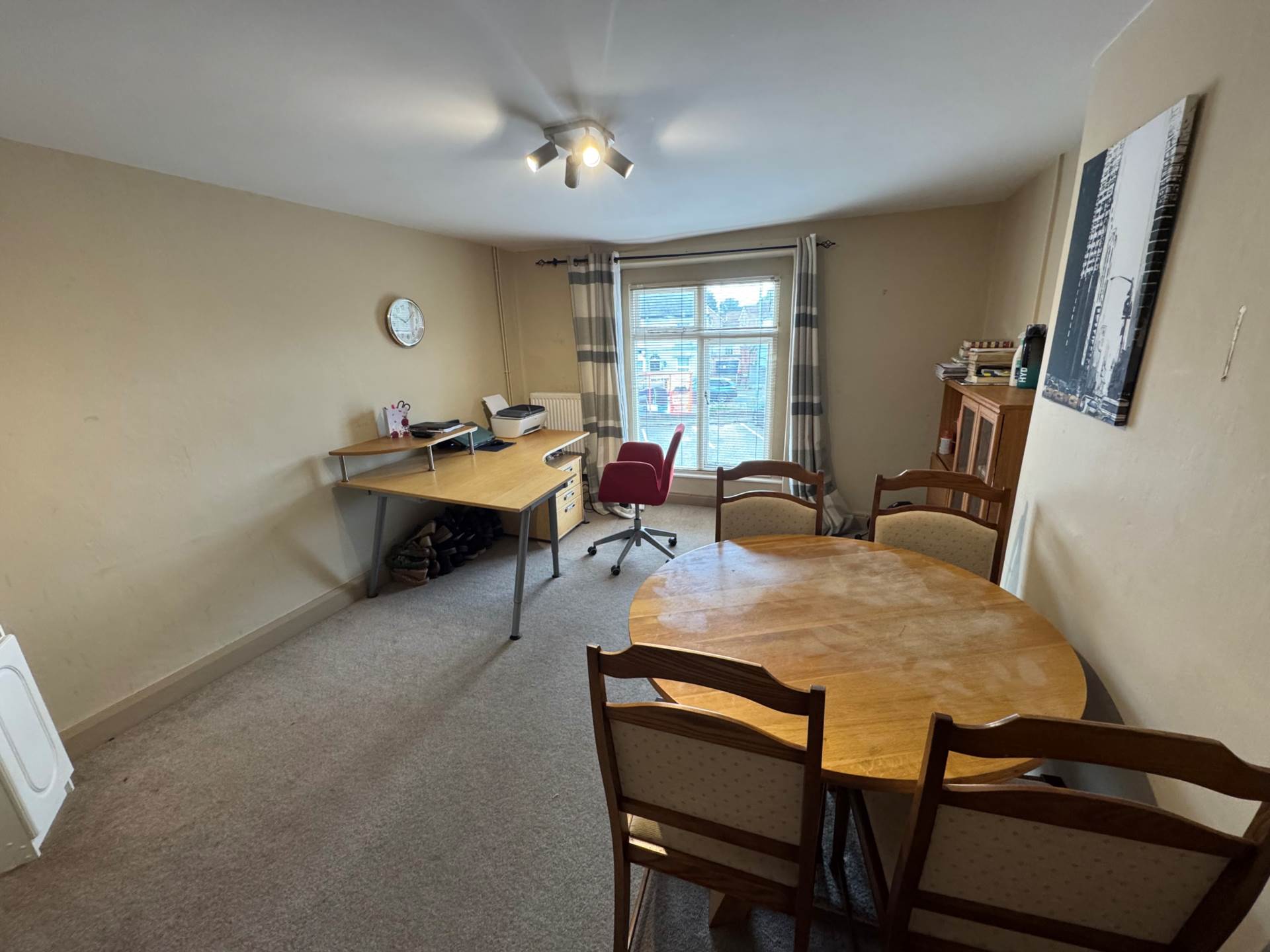 Staplegrove Road, Taunton, Image 9