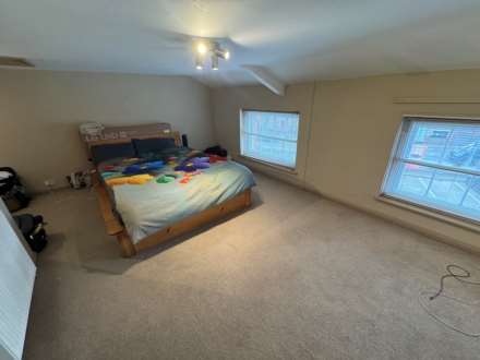 Staplegrove Road, Taunton, Image 10