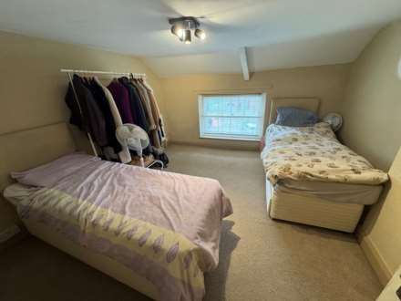 Staplegrove Road, Taunton, Image 11
