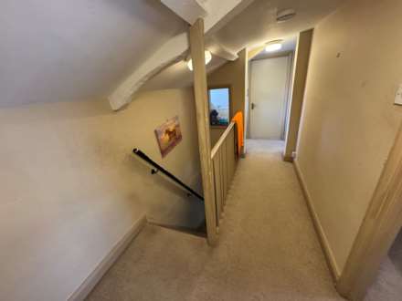 Staplegrove Road, Taunton, Image 13