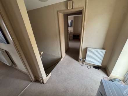 Staplegrove Road, Taunton, Image 14
