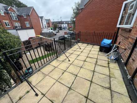 Staplegrove Road, Taunton, Image 15