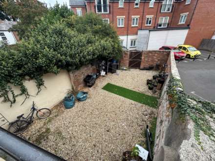 Staplegrove Road, Taunton, Image 16