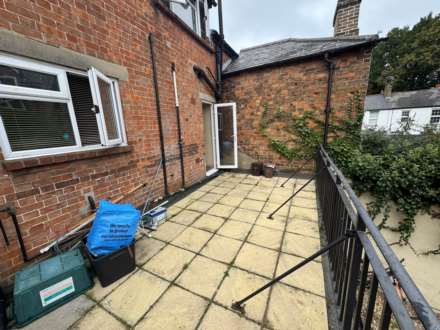 Staplegrove Road, Taunton, Image 17