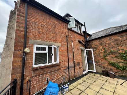 Staplegrove Road, Taunton, Image 18