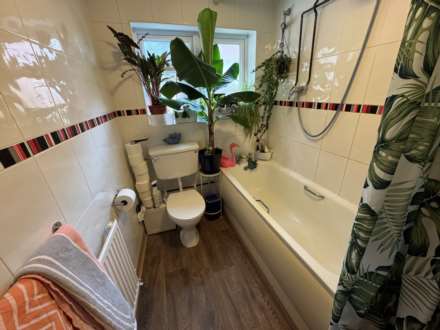 Staplegrove Road, Taunton, Image 6