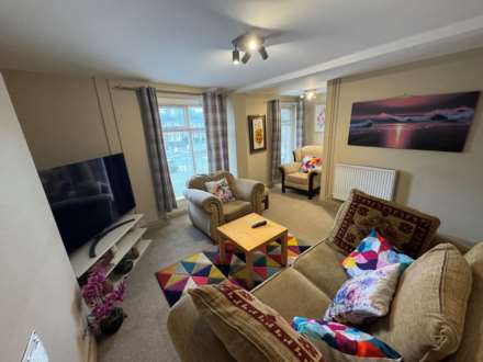 Staplegrove Road, Taunton, Image 7