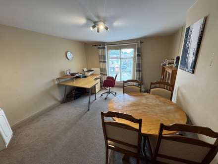 Staplegrove Road, Taunton, Image 9