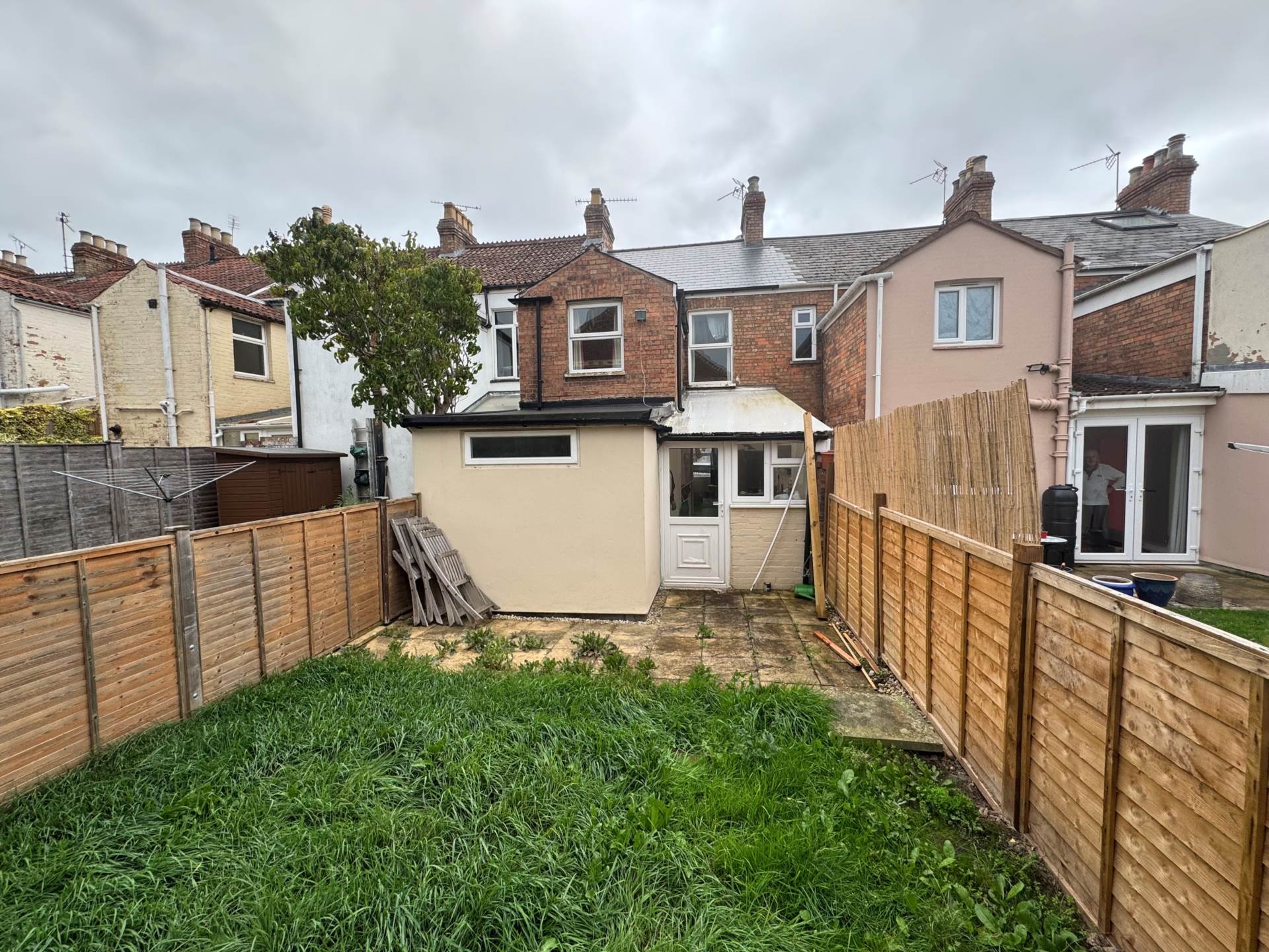 Jubilee Street, Taunton, Image 11