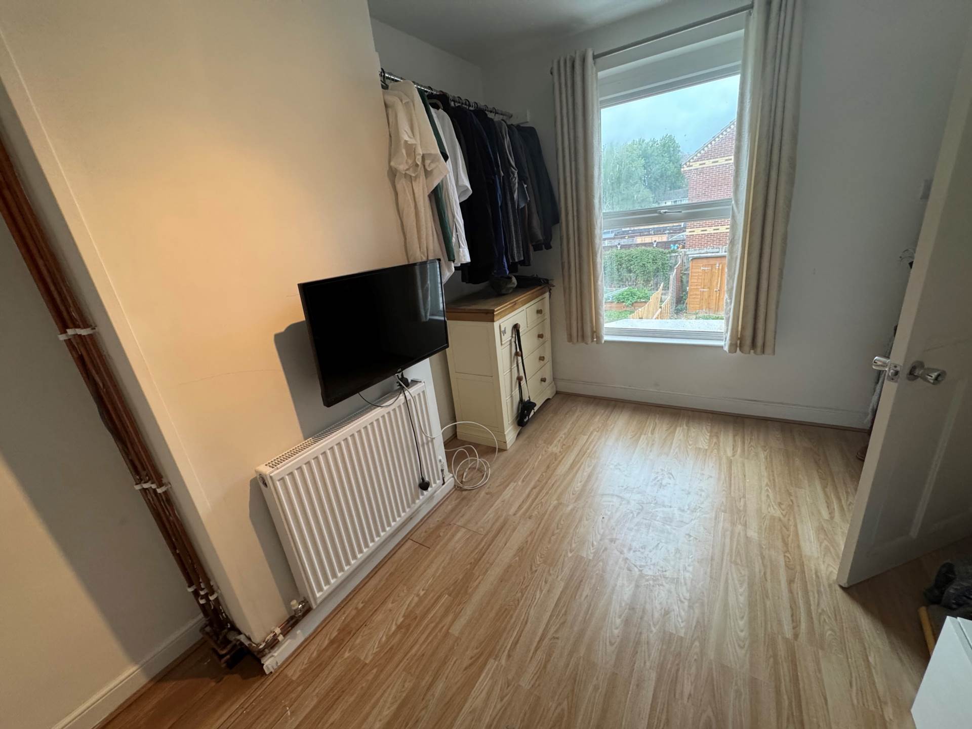 Jubilee Street, Taunton, Image 8