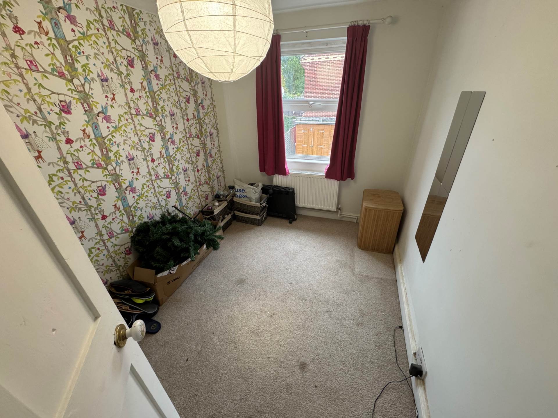 Jubilee Street, Taunton, Image 9