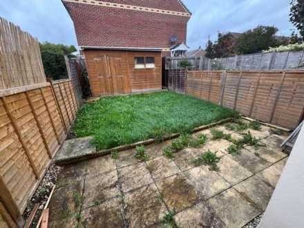 Jubilee Street, Taunton, Image 10