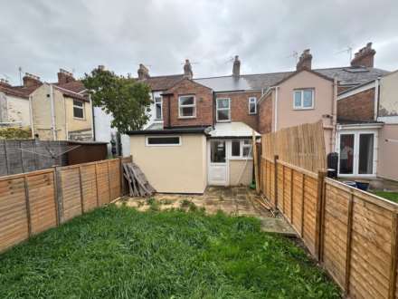 Jubilee Street, Taunton, Image 11
