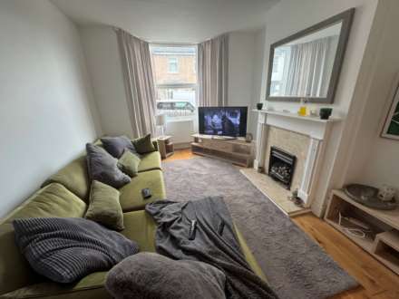 Jubilee Street, Taunton, Image 2