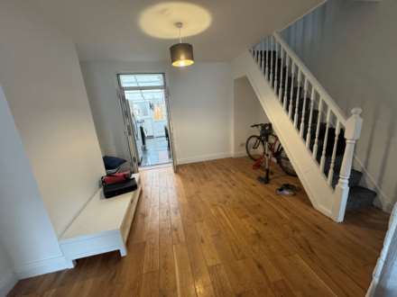 Jubilee Street, Taunton, Image 3