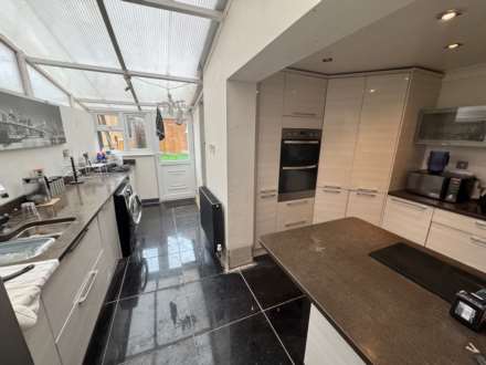 Jubilee Street, Taunton, Image 4