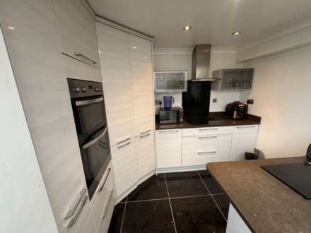 Jubilee Street, Taunton, Image 5