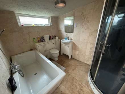 Jubilee Street, Taunton, Image 6