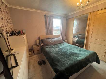 Jubilee Street, Taunton, Image 7