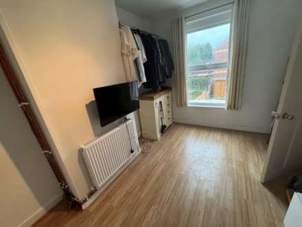 Jubilee Street, Taunton, Image 8