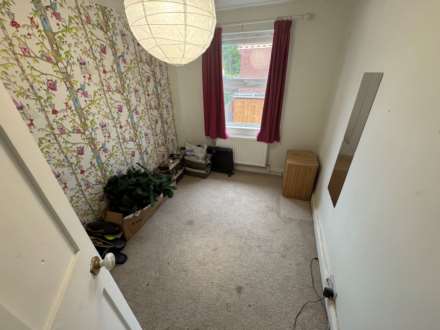 Jubilee Street, Taunton, Image 9