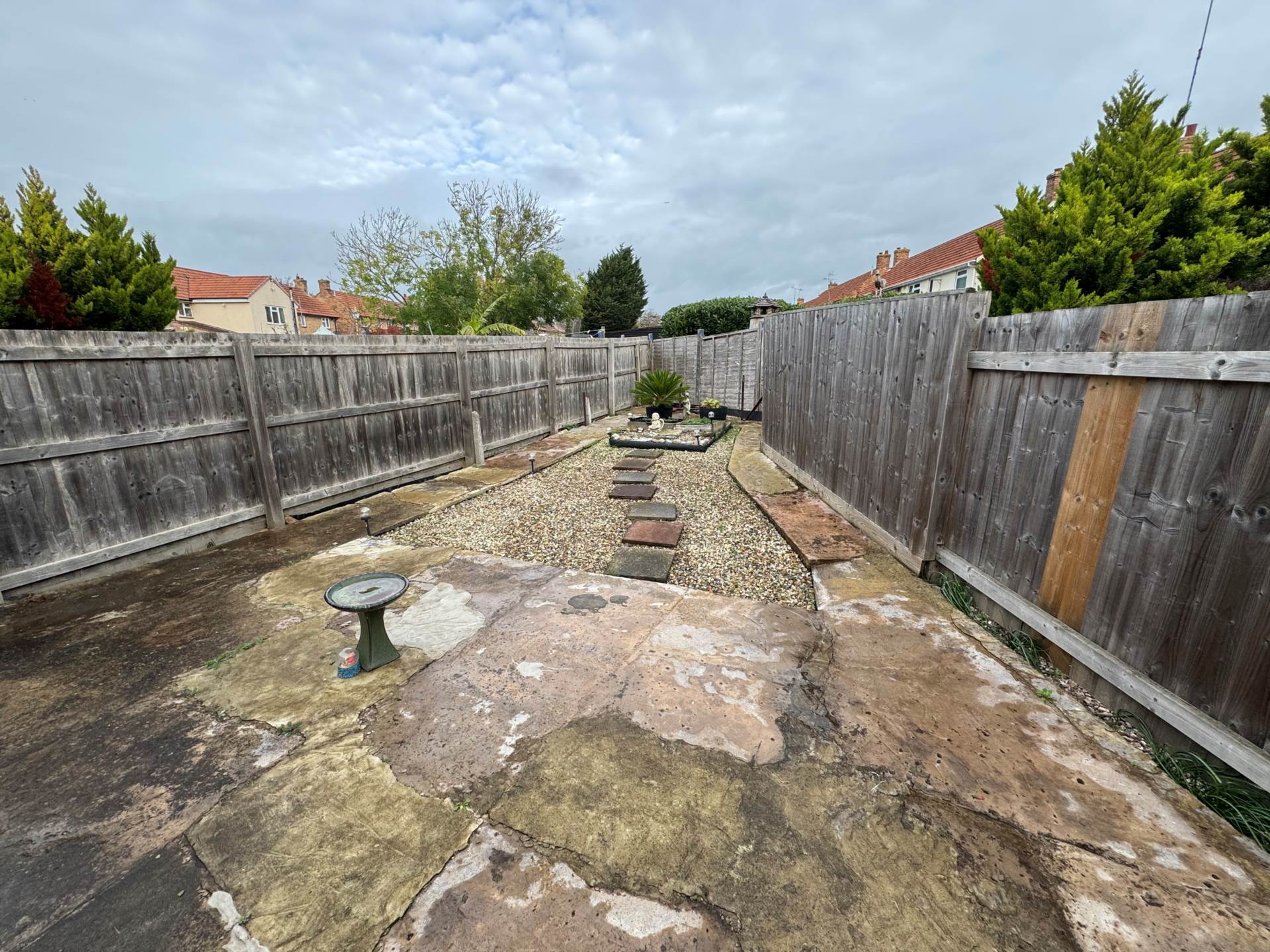 Baldwin Road, Taunton, Image 10