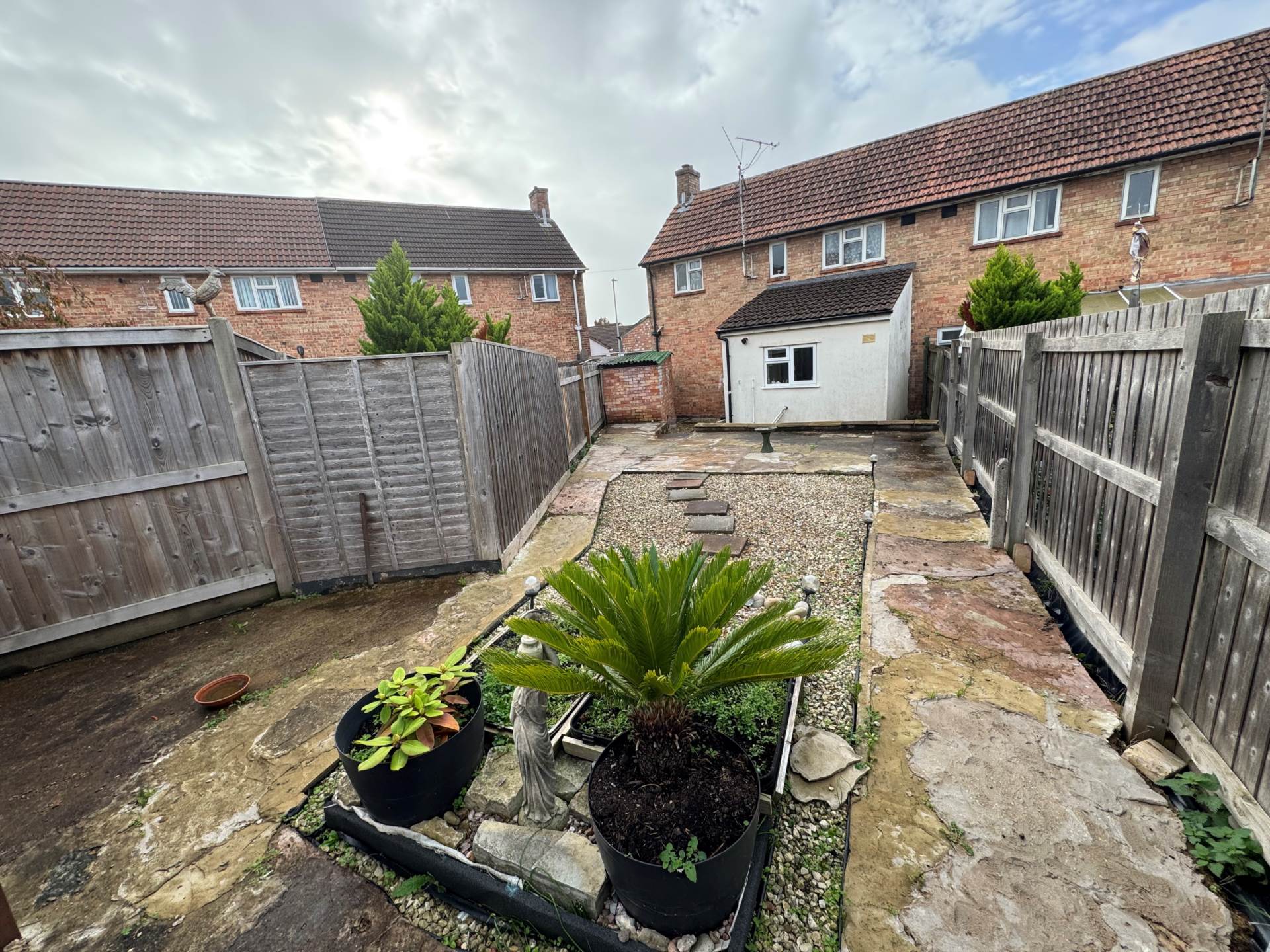 Baldwin Road, Taunton, Image 11