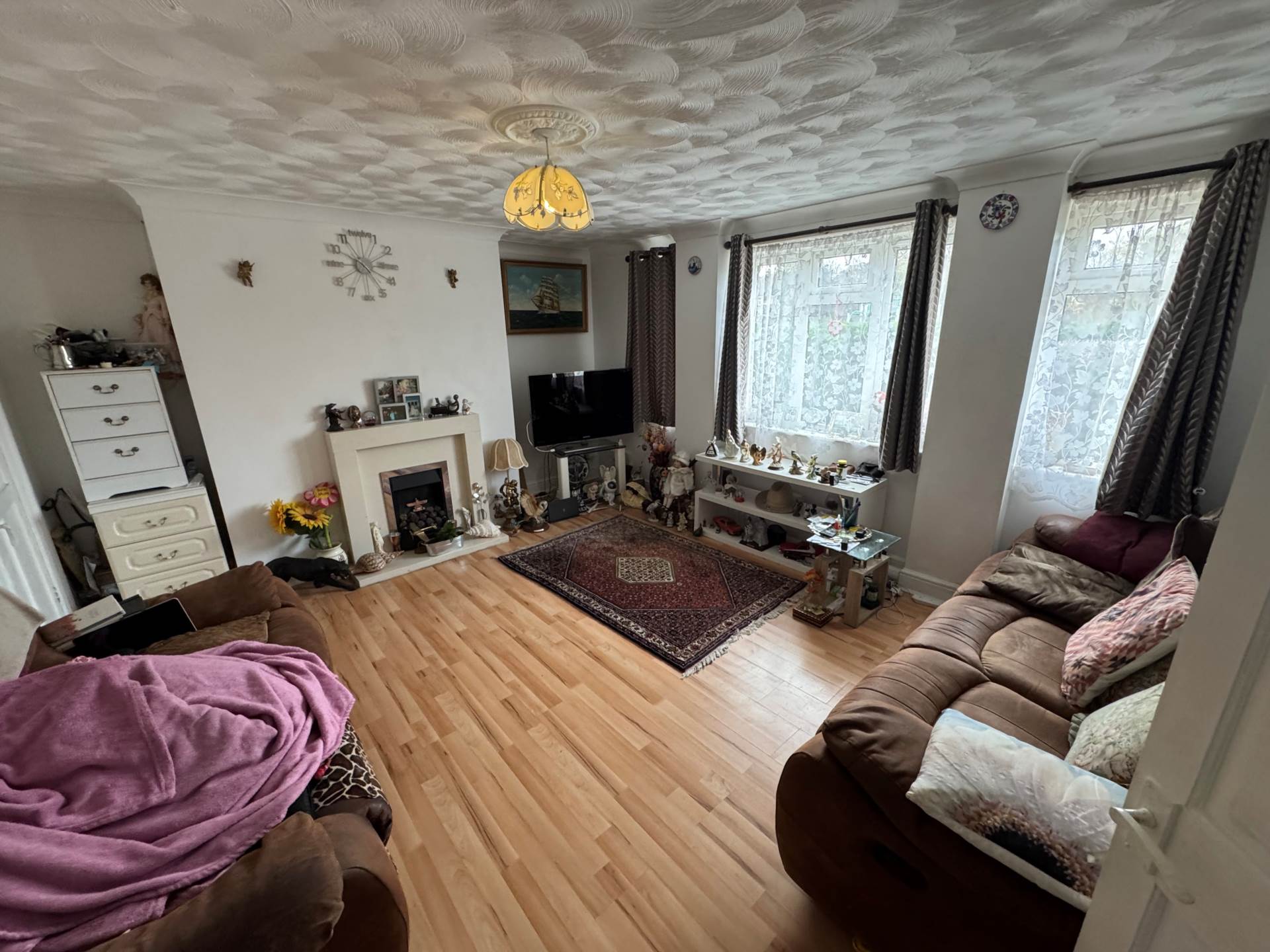 Baldwin Road, Taunton, Image 2