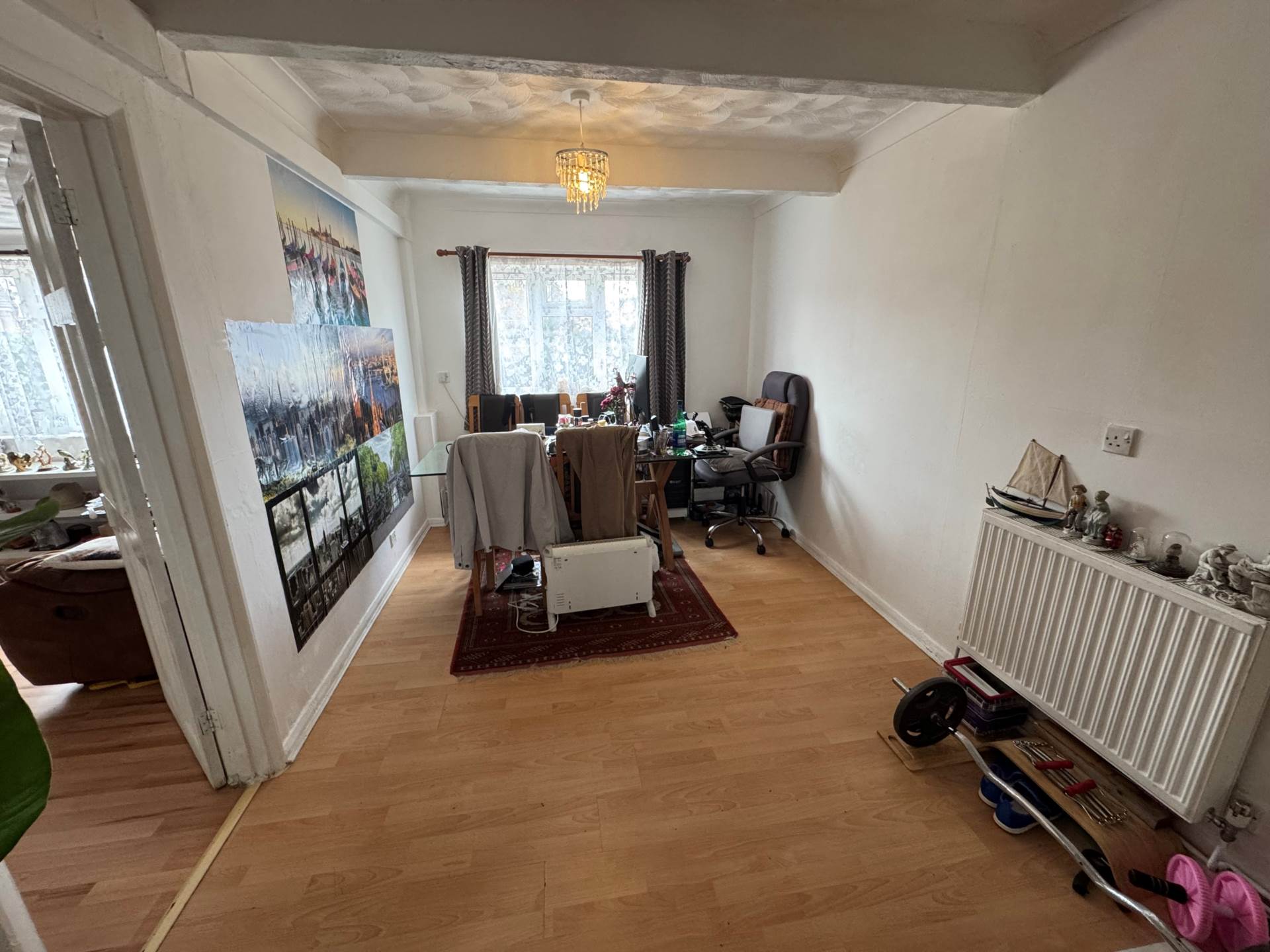 Baldwin Road, Taunton, Image 3