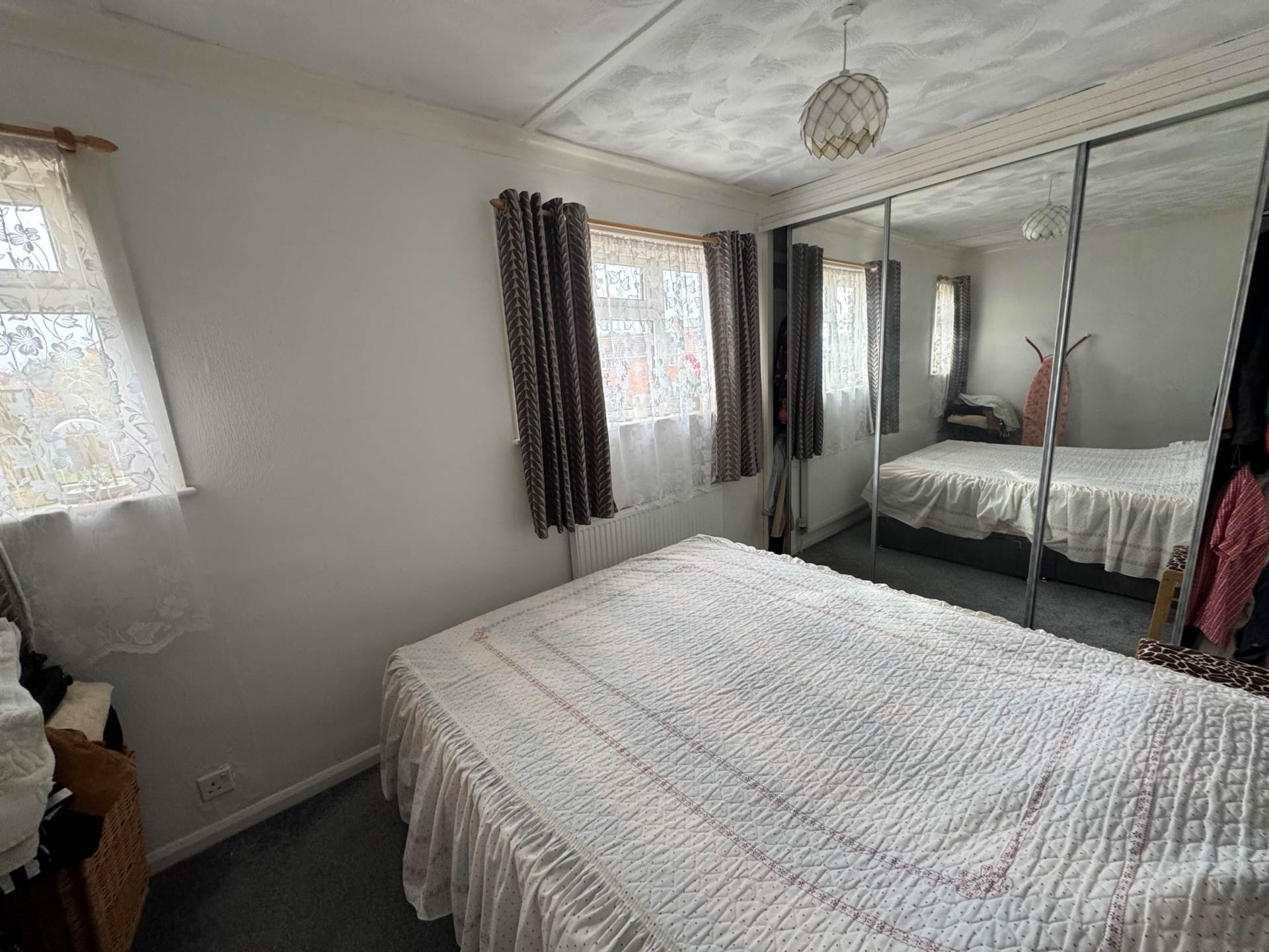 Baldwin Road, Taunton, Image 5