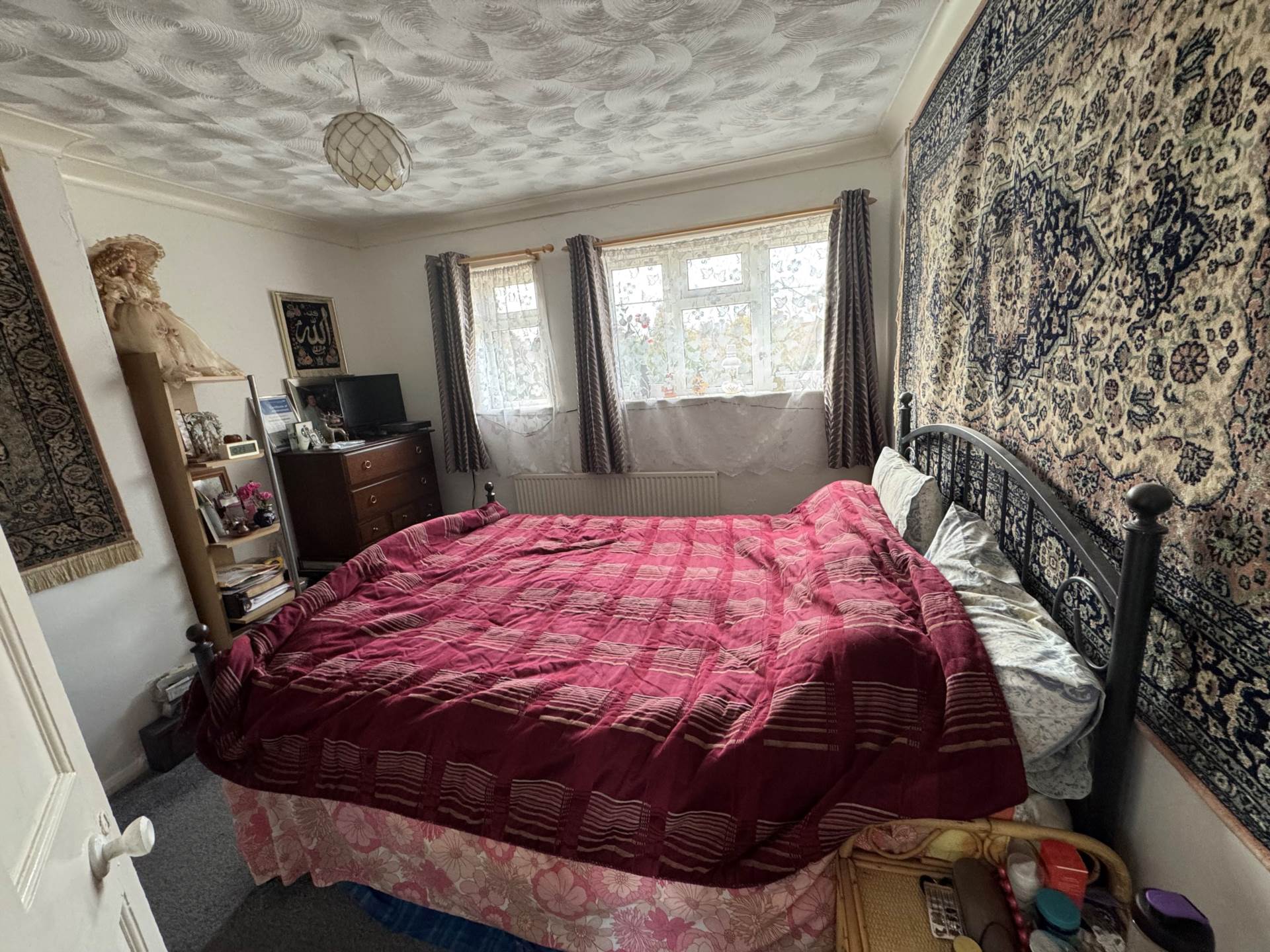 Baldwin Road, Taunton, Image 6