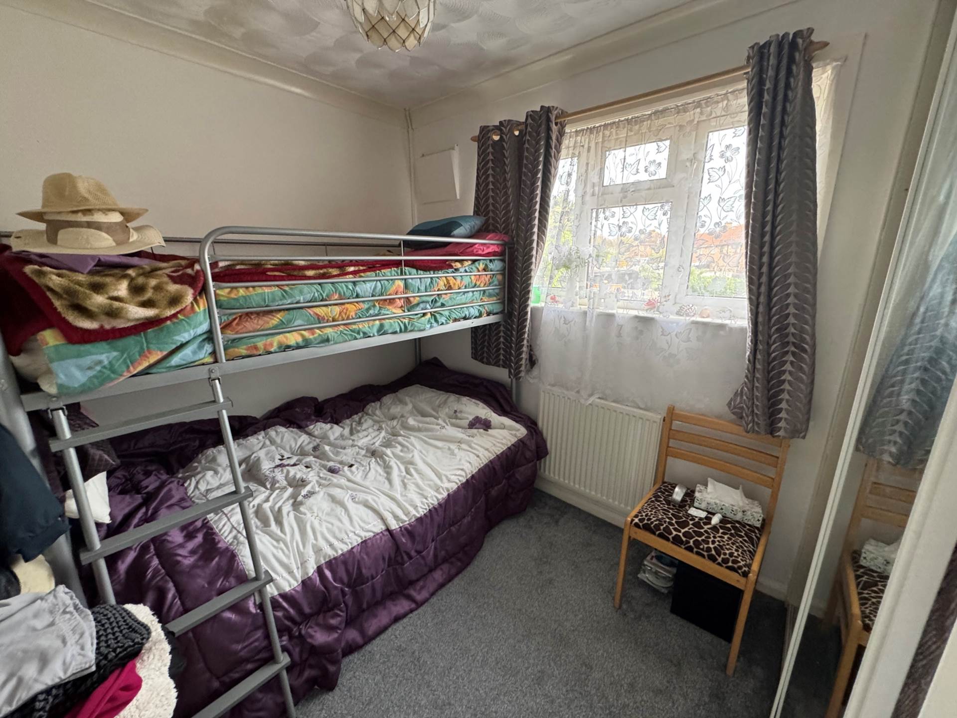 Baldwin Road, Taunton, Image 7