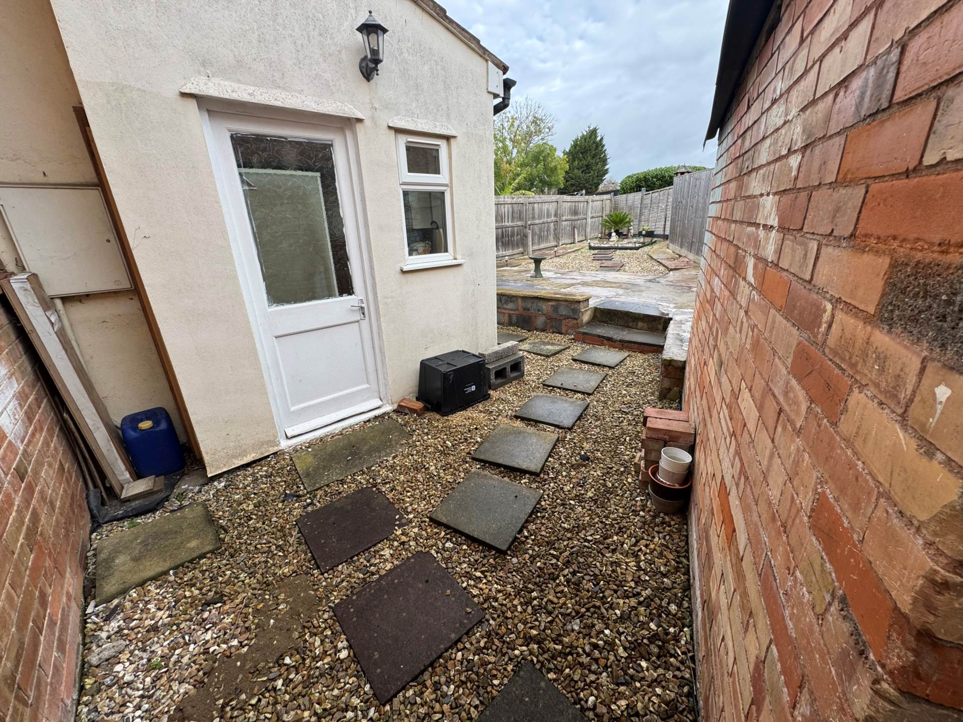 Baldwin Road, Taunton, Image 9