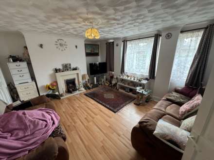 Baldwin Road, Taunton, Image 2