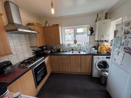 Baldwin Road, Taunton, Image 4