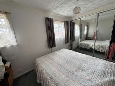 Baldwin Road, Taunton, Image 5