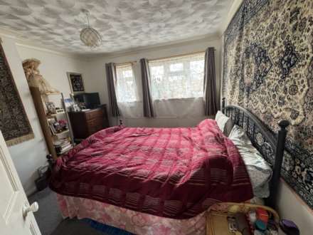 Baldwin Road, Taunton, Image 6