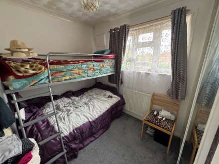 Baldwin Road, Taunton, Image 7