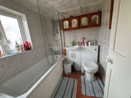 Baldwin Road, Taunton, Image 8