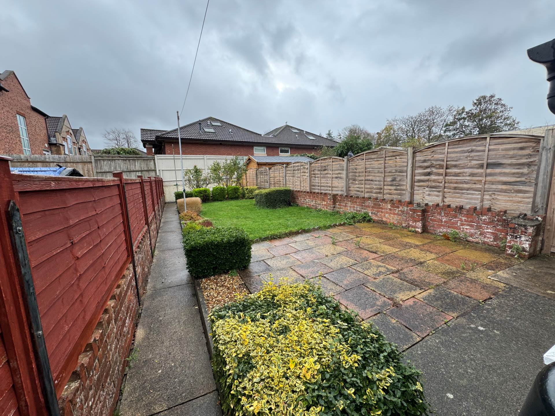 Alma Street, Taunton, Image 10